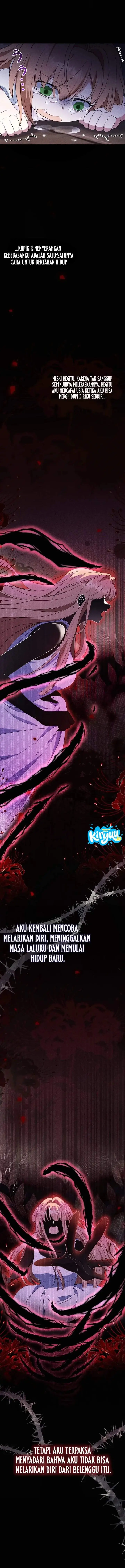 image-komik-i-became-the-tutor-to-the-wolf-duke-chapter-14-3/17