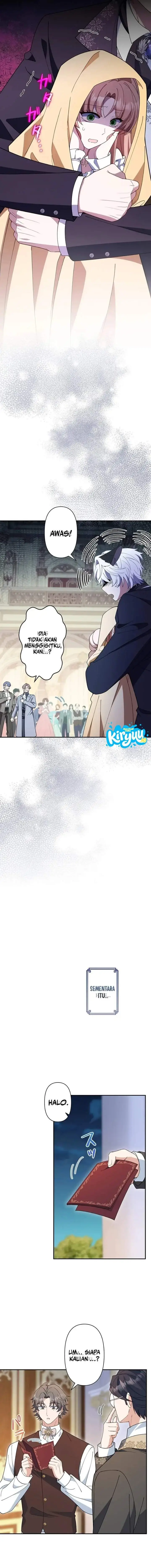 image-komik-i-became-the-tutor-to-the-wolf-duke-chapter-14-5/17