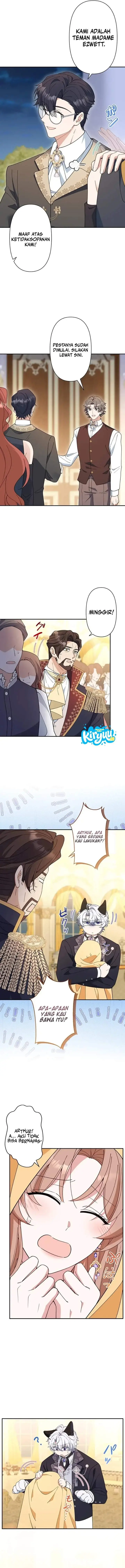 image-komik-i-became-the-tutor-to-the-wolf-duke-chapter-14-6/17