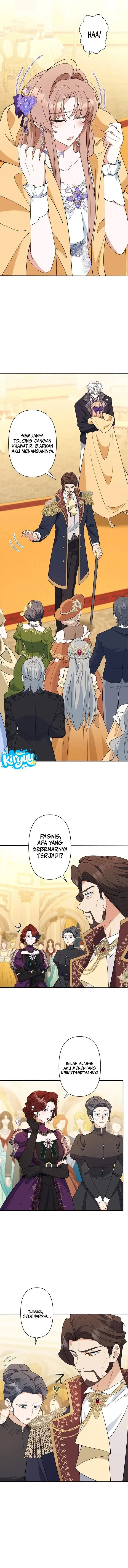 image-komik-i-became-the-tutor-to-the-wolf-duke-chapter-14-7/17