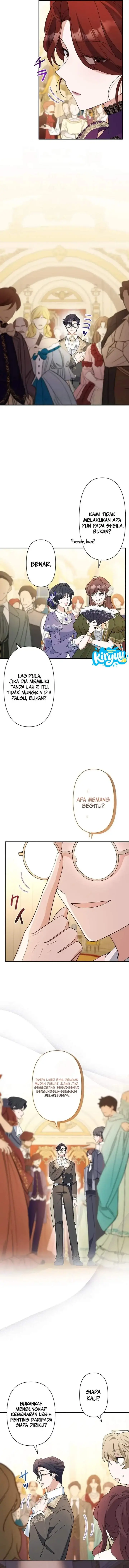image-komik-i-became-the-tutor-to-the-wolf-duke-chapter-14-8/17
