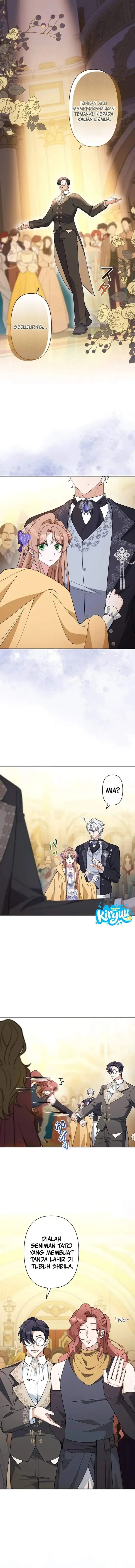 image-komik-i-became-the-tutor-to-the-wolf-duke-chapter-14-9/17