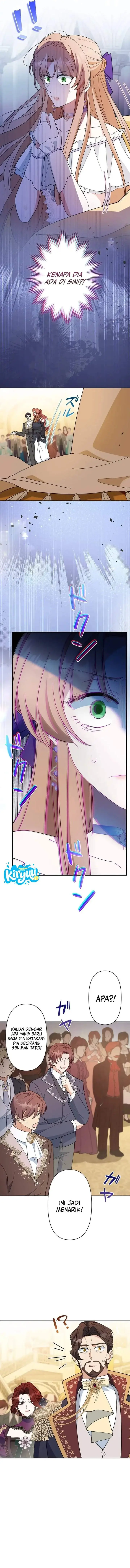 image-komik-i-became-the-tutor-to-the-wolf-duke-chapter-14-10/17