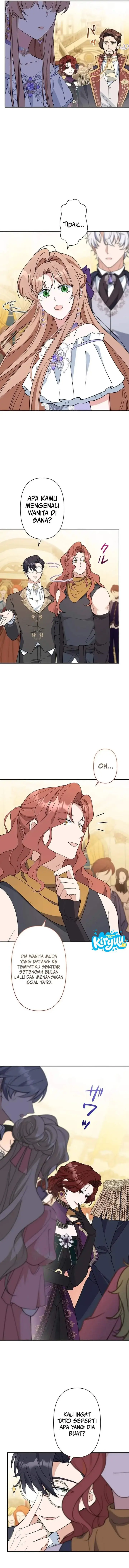 image-komik-i-became-the-tutor-to-the-wolf-duke-chapter-14-11/17