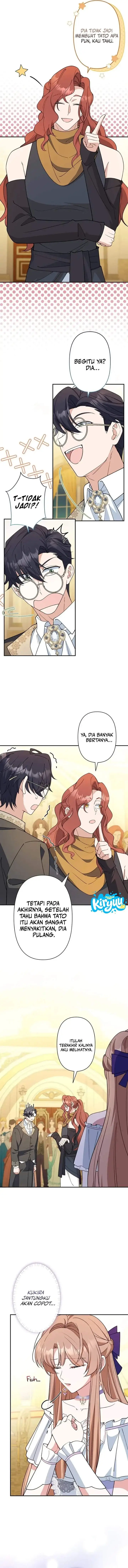 image-komik-i-became-the-tutor-to-the-wolf-duke-chapter-14-12/17