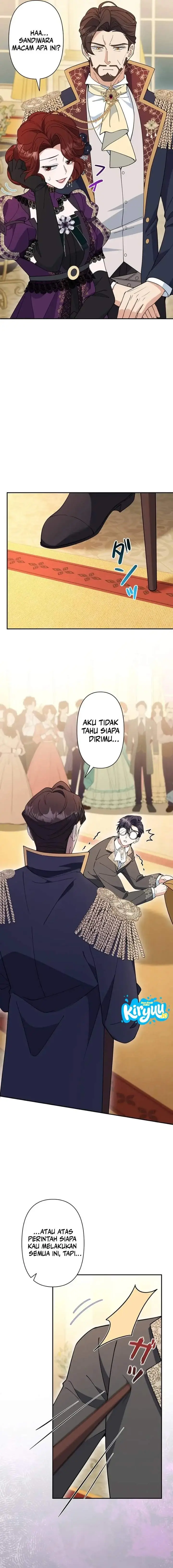 image-komik-i-became-the-tutor-to-the-wolf-duke-chapter-14-14/17