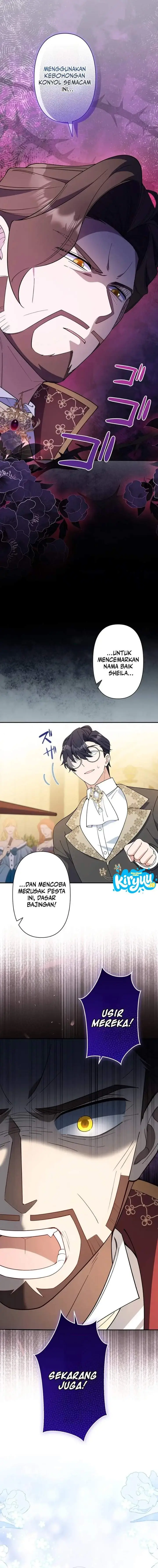 image-komik-i-became-the-tutor-to-the-wolf-duke-chapter-14-15/17