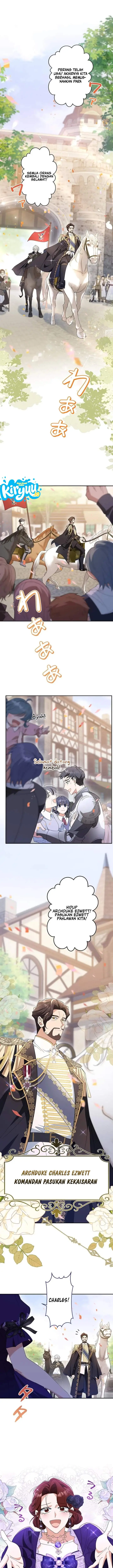 image-komik-i-became-the-tutor-to-the-wolf-duke-chapter-2-0/28