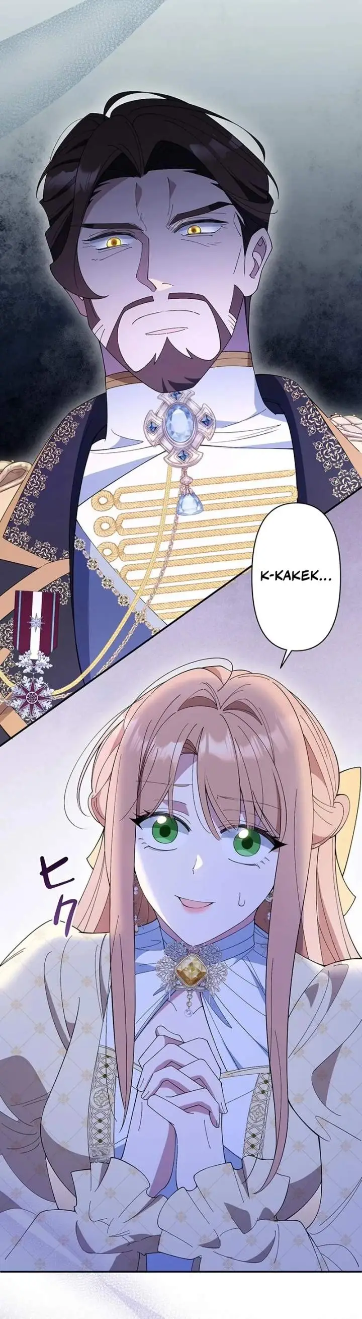 image-komik-i-became-the-tutor-to-the-wolf-duke-chapter-2-3/28