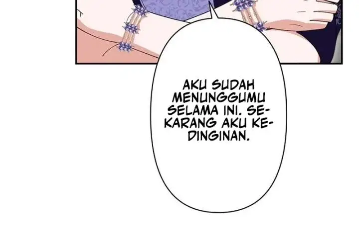 image-komik-i-became-the-tutor-to-the-wolf-duke-chapter-2-5/28