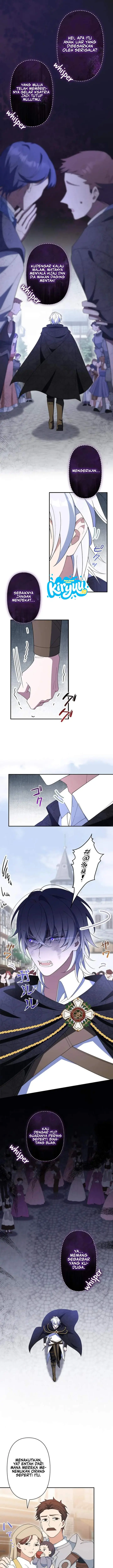 image-komik-i-became-the-tutor-to-the-wolf-duke-chapter-2-8/28