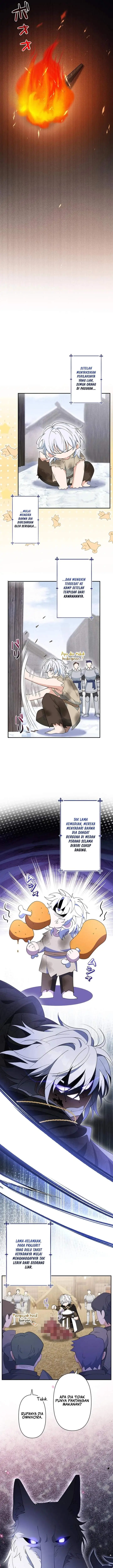 image-komik-i-became-the-tutor-to-the-wolf-duke-chapter-2-12/28