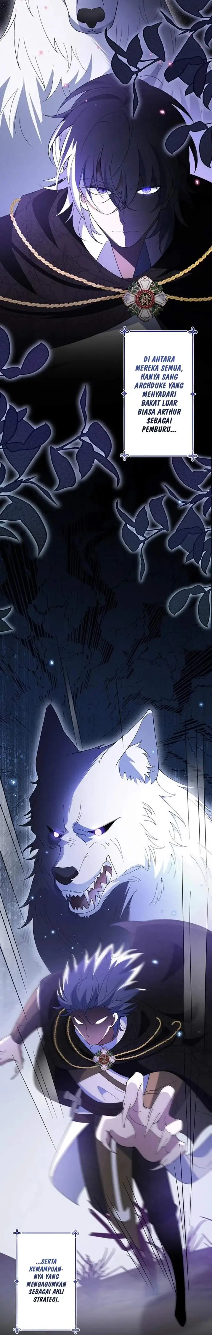 image-komik-i-became-the-tutor-to-the-wolf-duke-chapter-2-13/28