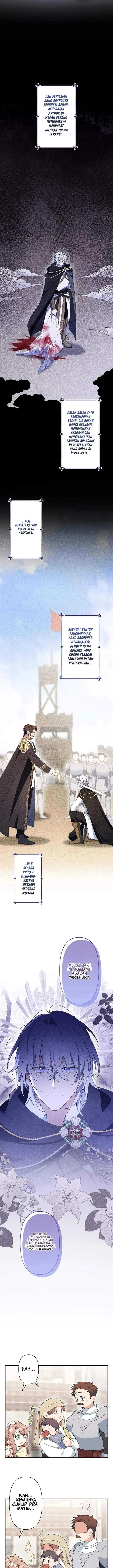 image-komik-i-became-the-tutor-to-the-wolf-duke-chapter-2-14/28