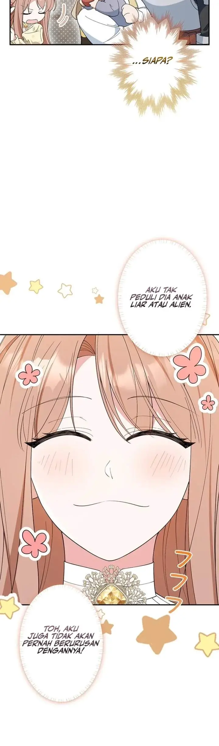image-komik-i-became-the-tutor-to-the-wolf-duke-chapter-2-15/28