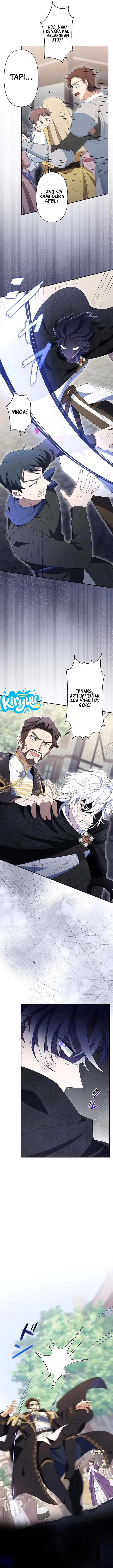 image-komik-i-became-the-tutor-to-the-wolf-duke-chapter-2-20/28