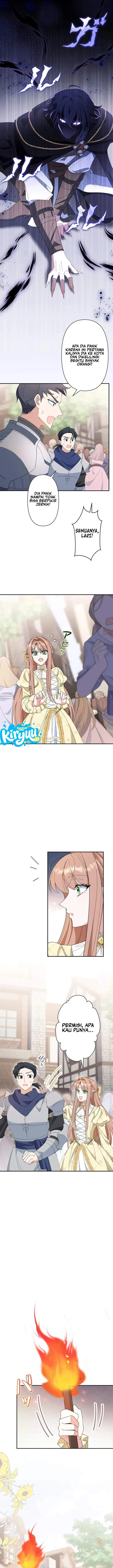 image-komik-i-became-the-tutor-to-the-wolf-duke-chapter-2-22/28