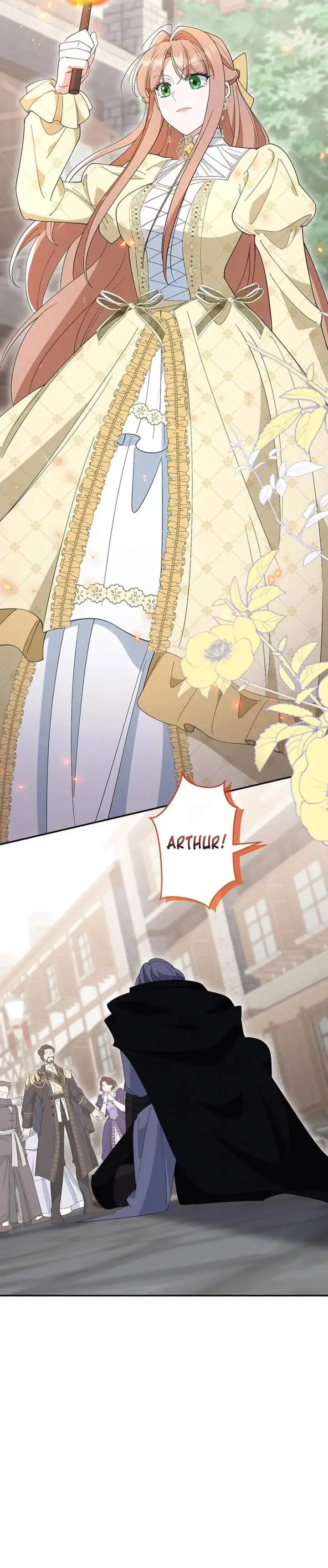 image-komik-i-became-the-tutor-to-the-wolf-duke-chapter-2-23/28