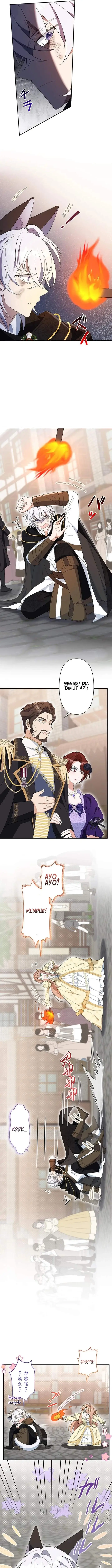 image-komik-i-became-the-tutor-to-the-wolf-duke-chapter-2-24/28