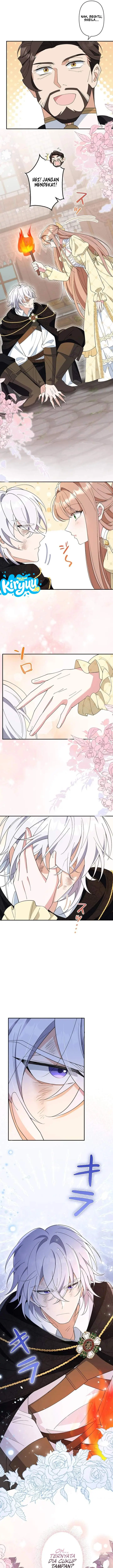 image-komik-i-became-the-tutor-to-the-wolf-duke-chapter-2-26/28