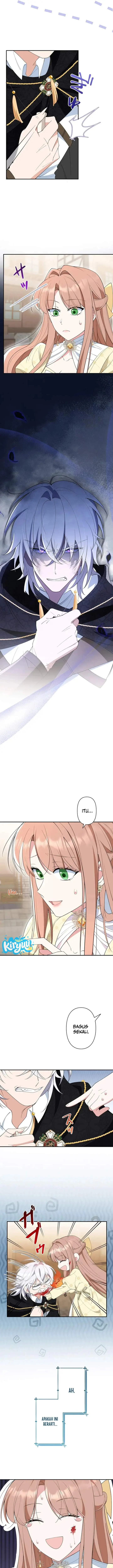 image-komik-i-became-the-tutor-to-the-wolf-duke-chapter-3-2/23