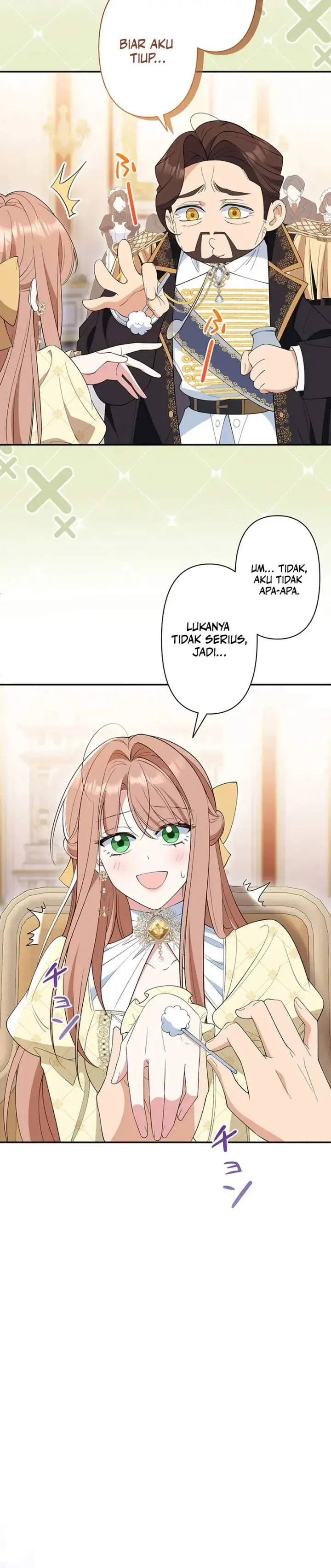 image-komik-i-became-the-tutor-to-the-wolf-duke-chapter-3-5/23