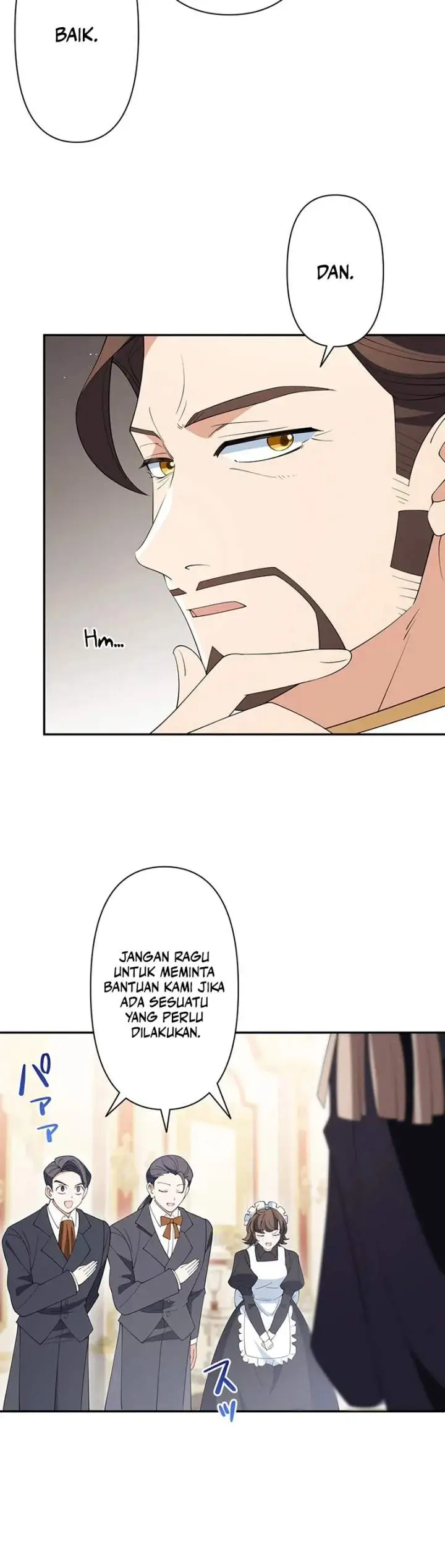 image-komik-i-became-the-tutor-to-the-wolf-duke-chapter-3-7/23