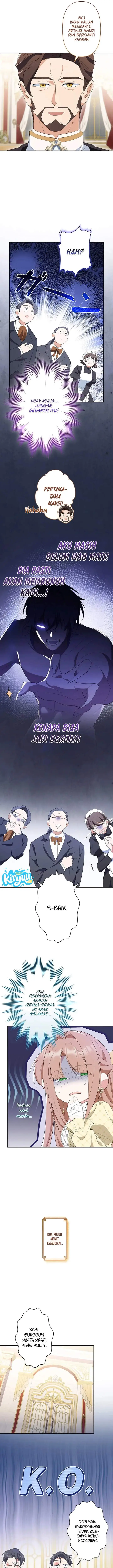 image-komik-i-became-the-tutor-to-the-wolf-duke-chapter-3-8/23