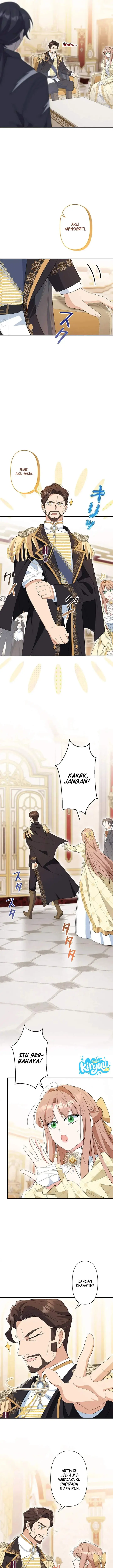image-komik-i-became-the-tutor-to-the-wolf-duke-chapter-3-10/23