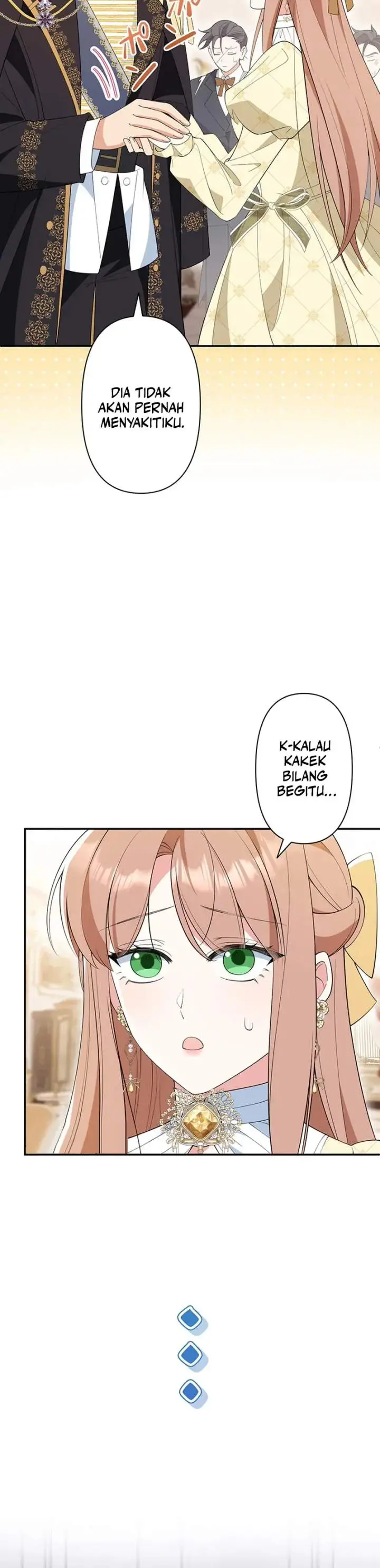 image-komik-i-became-the-tutor-to-the-wolf-duke-chapter-3-11/23