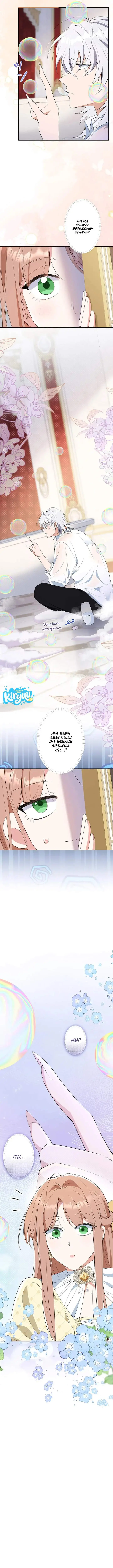 image-komik-i-became-the-tutor-to-the-wolf-duke-chapter-3-14/23