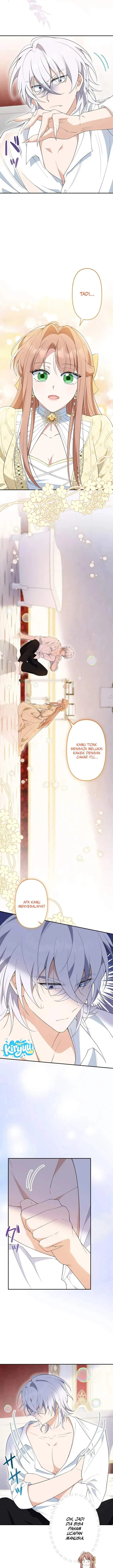 image-komik-i-became-the-tutor-to-the-wolf-duke-chapter-3-18/23