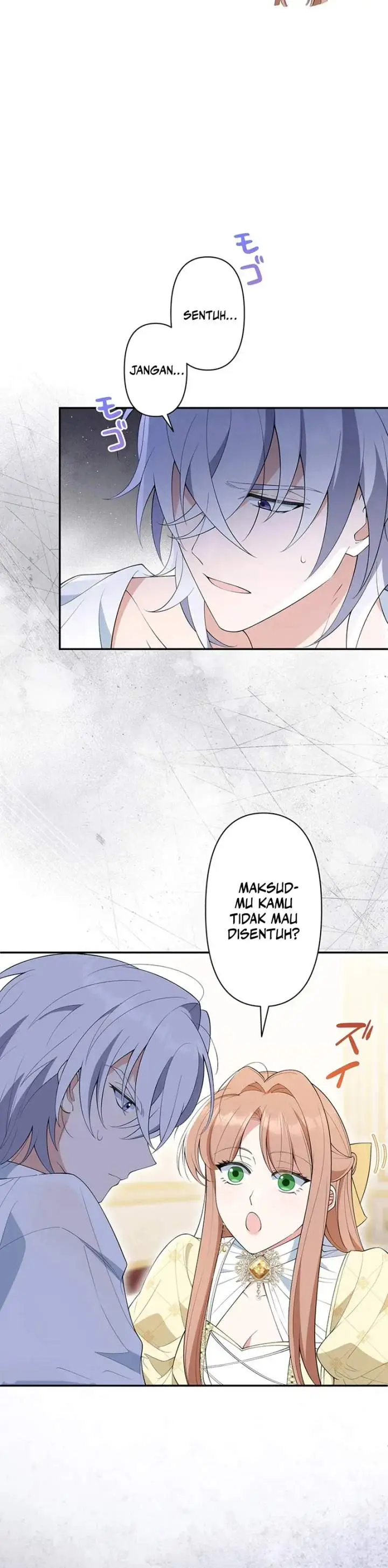image-komik-i-became-the-tutor-to-the-wolf-duke-chapter-3-19/23