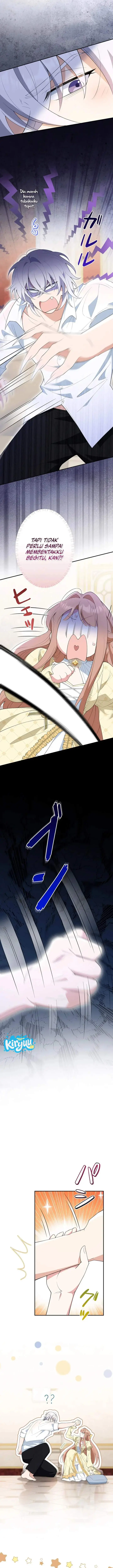 image-komik-i-became-the-tutor-to-the-wolf-duke-chapter-3-20/23