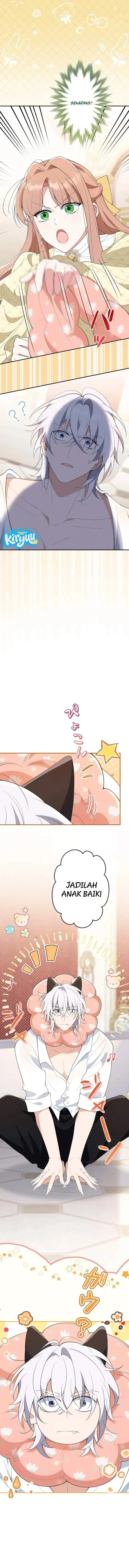 image-komik-i-became-the-tutor-to-the-wolf-duke-chapter-3-22/23