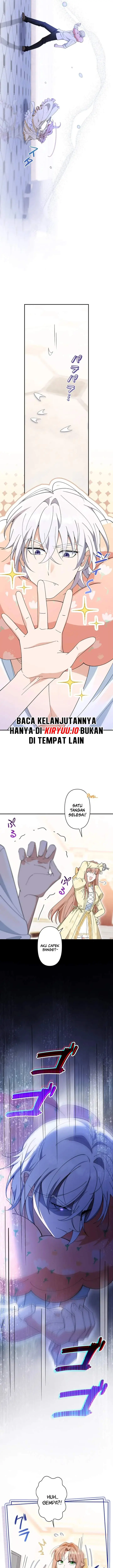 image-komik-i-became-the-tutor-to-the-wolf-duke-chapter-4-4/25