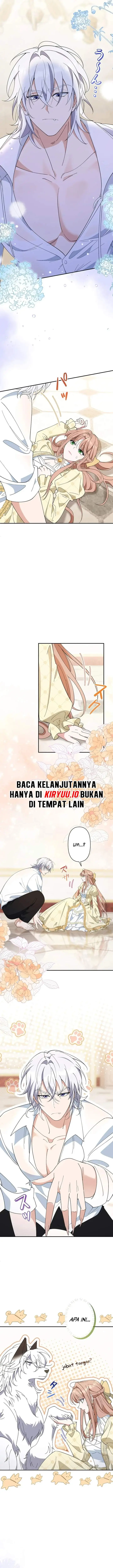 image-komik-i-became-the-tutor-to-the-wolf-duke-chapter-4-10/25