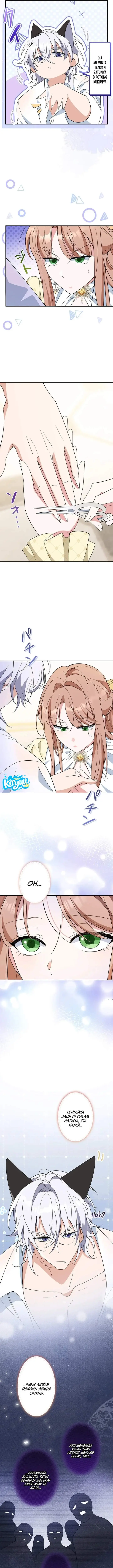 image-komik-i-became-the-tutor-to-the-wolf-duke-chapter-4-12/25