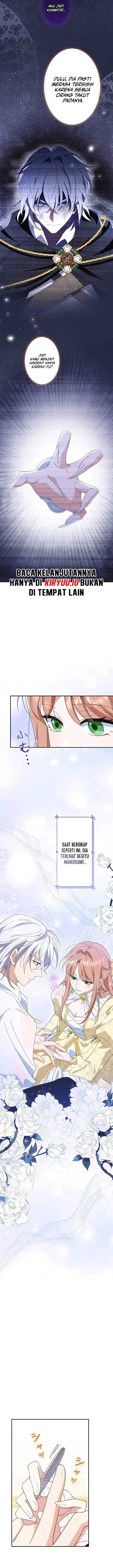 image-komik-i-became-the-tutor-to-the-wolf-duke-chapter-4-13/25