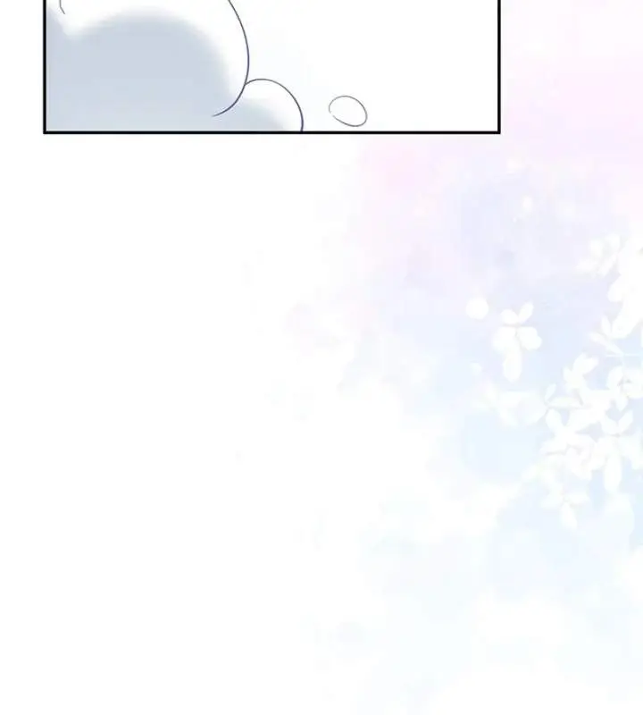 image-komik-i-became-the-tutor-to-the-wolf-duke-chapter-4-21/25