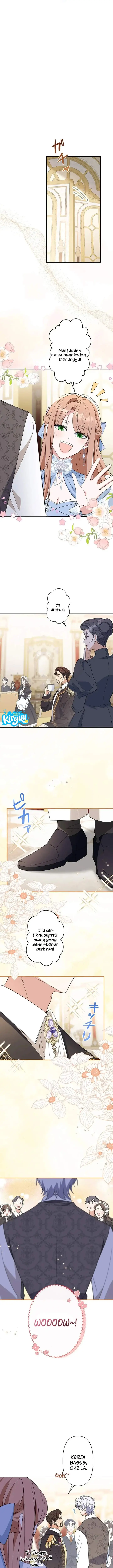 image-komik-i-became-the-tutor-to-the-wolf-duke-chapter-4-22/25