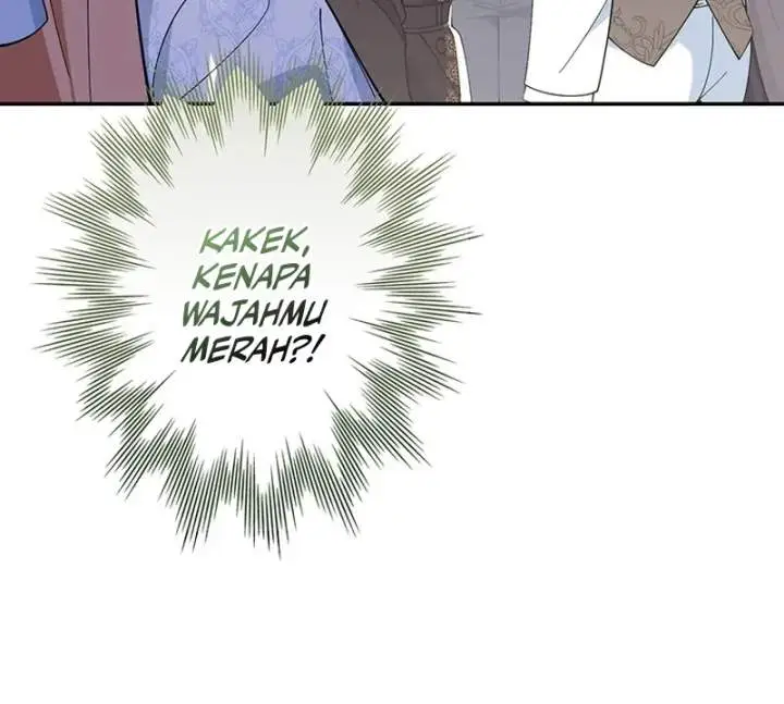 image-komik-i-became-the-tutor-to-the-wolf-duke-chapter-4-23/25