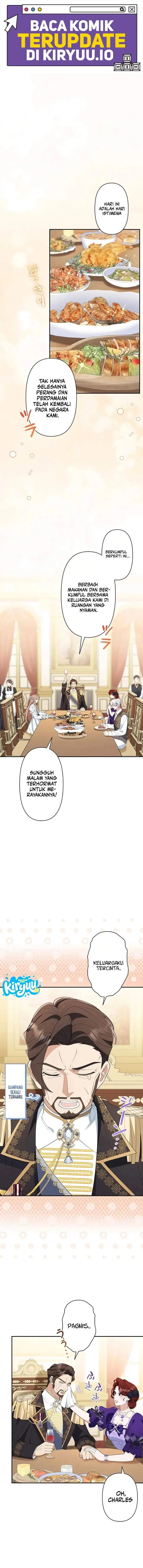 image-komik-i-became-the-tutor-to-the-wolf-duke-chapter-5-0/20