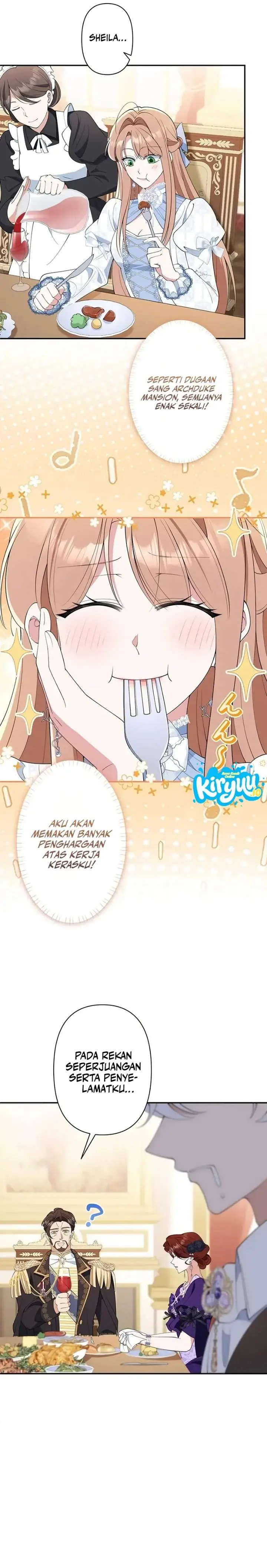 image-komik-i-became-the-tutor-to-the-wolf-duke-chapter-5-1/20