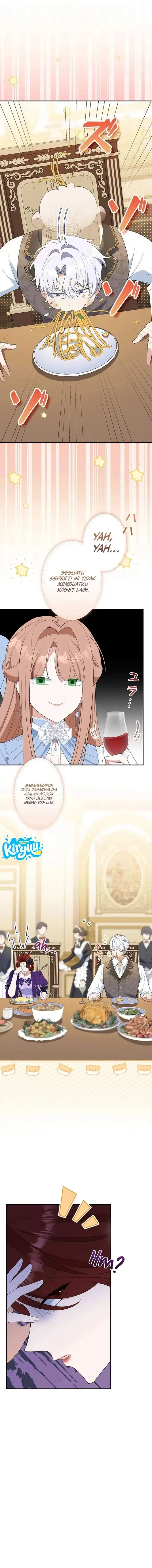 image-komik-i-became-the-tutor-to-the-wolf-duke-chapter-5-4/20
