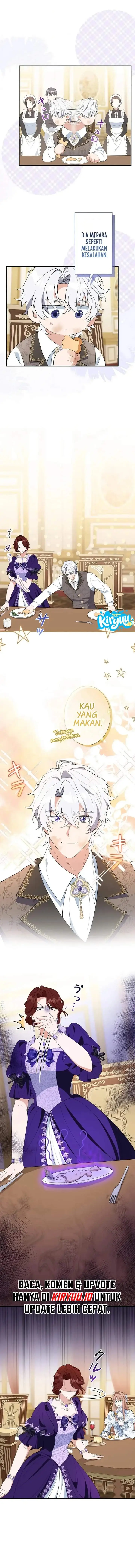 image-komik-i-became-the-tutor-to-the-wolf-duke-chapter-5-7/20