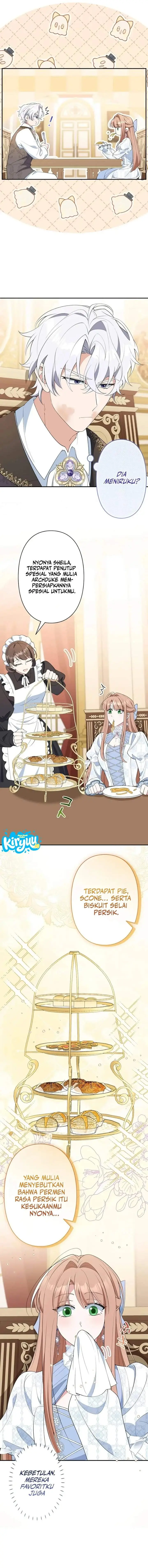 image-komik-i-became-the-tutor-to-the-wolf-duke-chapter-5-10/20