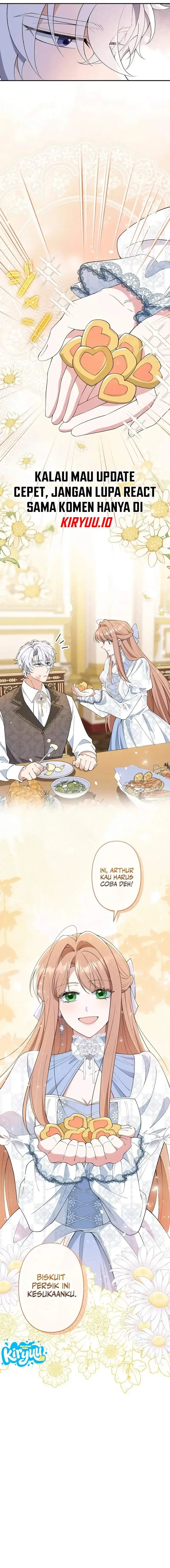 image-komik-i-became-the-tutor-to-the-wolf-duke-chapter-5-12/20