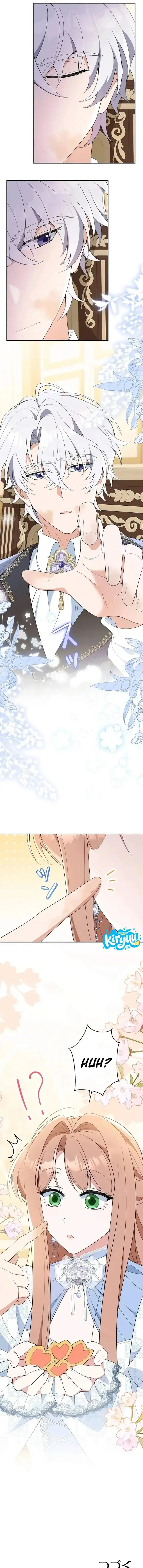 image-komik-i-became-the-tutor-to-the-wolf-duke-chapter-5-19/20