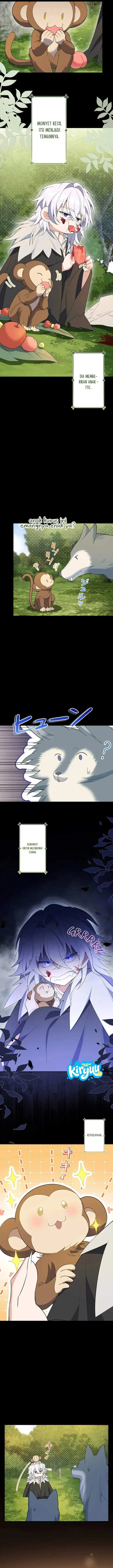 image-komik-i-became-the-tutor-to-the-wolf-duke-chapter-6-2/23